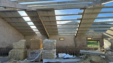 borrasca-karlota-onis-07