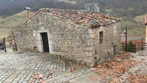 rectoral-sotres-viento