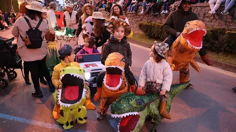 llanes-carnaval-2024-16