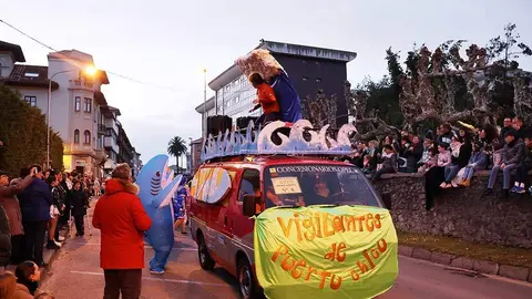 llanes-carnaval-2024-53