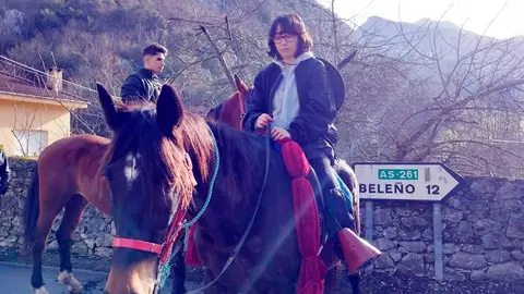 ponga-aguinaldo-cazu-2024-01