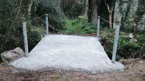 puente-fuentona-sames