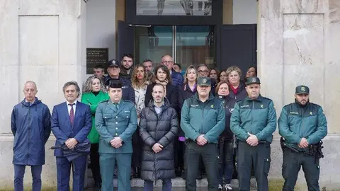 minuto-silencio-siero