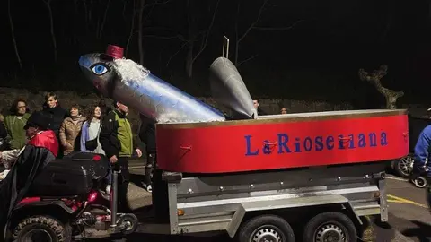 entierro-sardina-ribadesella-1