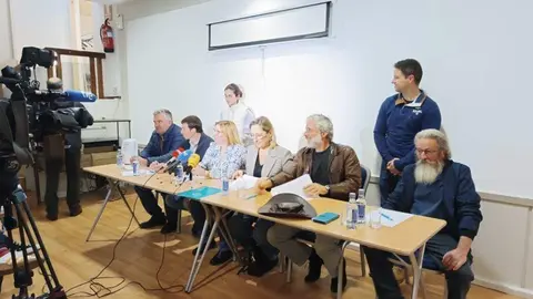 asturias-ganadera-ganagri-incendios