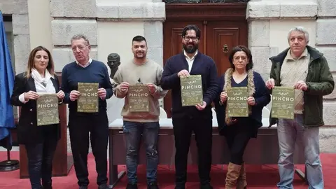 jueves-pincho-llanes