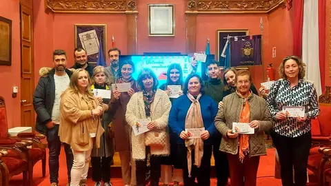 entrega-premios-acosevi-villaviciosa