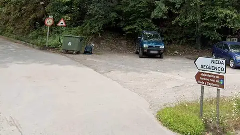 cangas-onis-carretera-seguencu