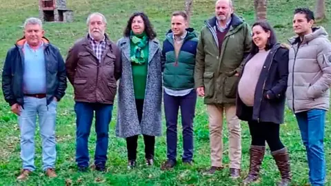 candidatura-pp-ponga