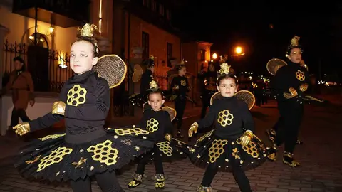 carnaval-nueva-llanes-2024-24