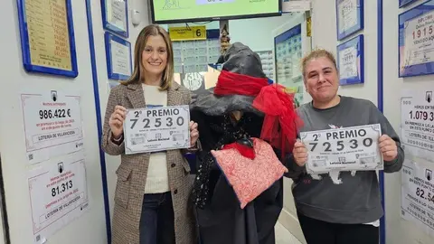 premio-loteria-villaviciosa