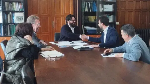 alvaro-queipo-enrique-riestra