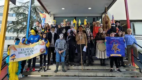 antroxu-ies-sueve-arriondas-1