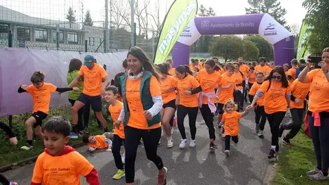 carrera-galban-norena-2024-31