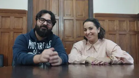 enrique-riestra-priscila-alonso-curuxa