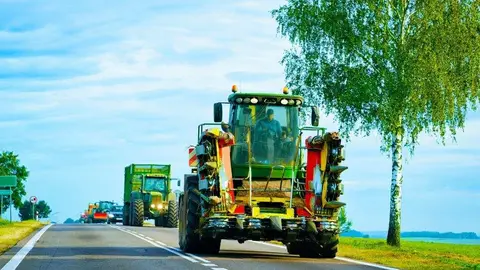 tractorada-20-febrero-asturias