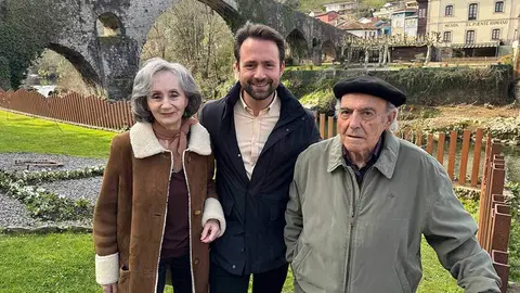 alvaro-queipo-cangas-onis