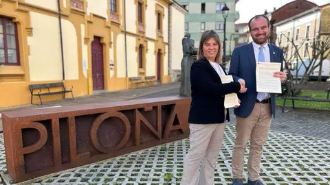 convenio-presidencia-pilona-mejoras-turisticas