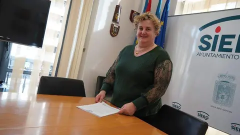 pilar-santianes-ayuntamiento-siero