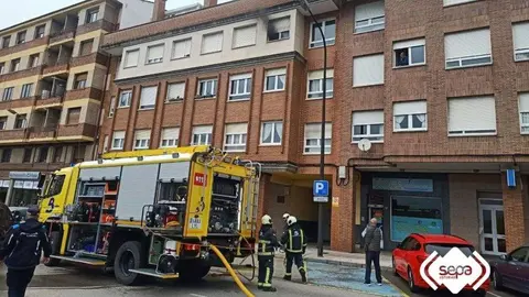 incendio-cocina-posada-llanera