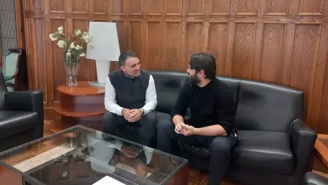 mancomunidad-llanes-ribadedeva