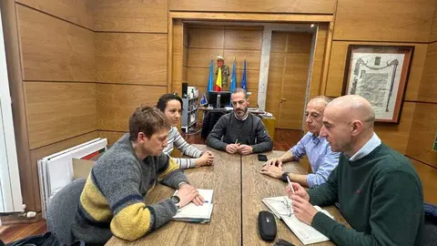 federacion-montana-encumbradas-siero