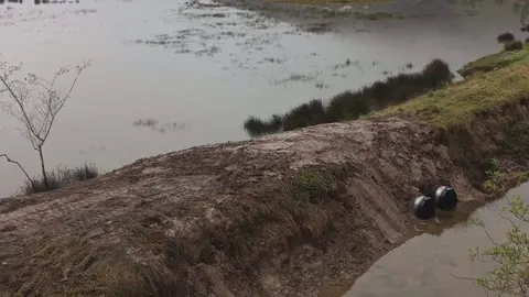 inundacion-porreos-villaviciosa