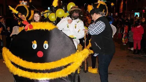 concurso-carnaval-villaviciosa