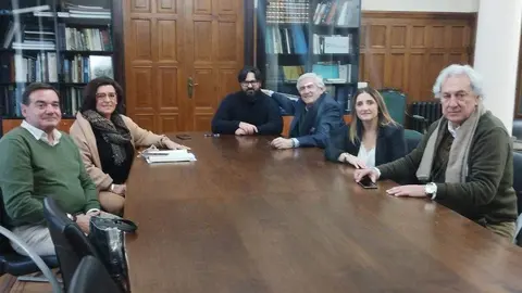 ayuntamiento-llanes-federaciones-golf