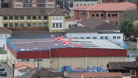 cangas-obras-polideportivo