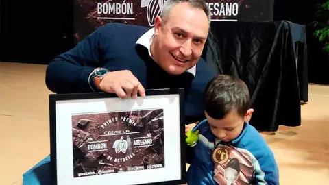 jose-cremela-ganador