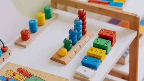 Los maestros solicitan mejoras en las condiciones laborales y en la calidad de la educaci&oacute;n