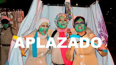 carnaval-villaviciosa-aplazado