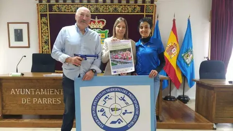 presentacion-triatlon-arriondas