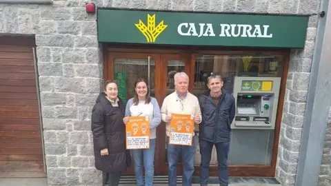 donacion-galban-amieva