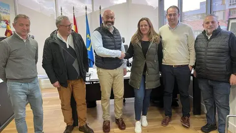 vuelta-ciclista-ribadesella