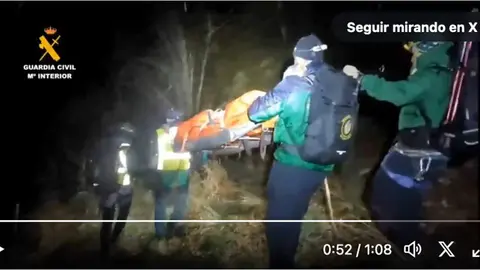 rescate-greim-sajambre