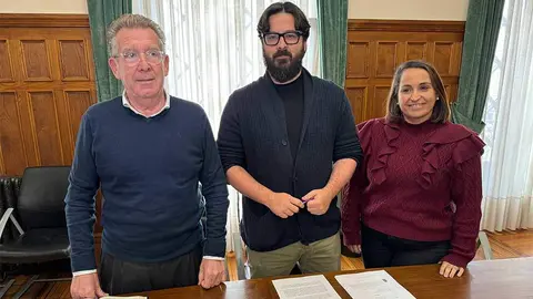 kaype-llanes-riestra