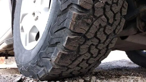 accidente-todoterreno-cangas-narcea