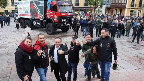 homenaje-parri-dakar-nava-05