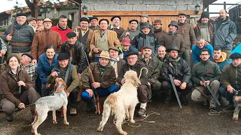 caceria-antigua-2024-02