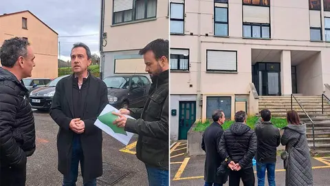 zapico-consejero-nava