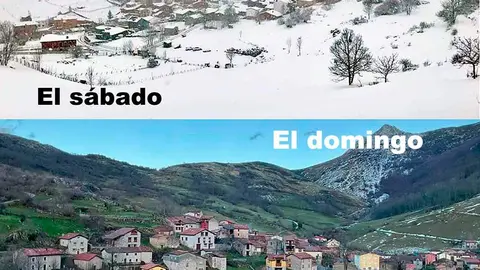sotres-nieve-cabrales