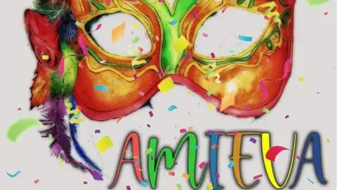 carnaval-amieva