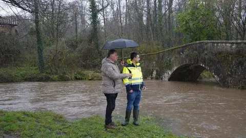 estado-rio-nora-lluvias