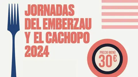 jornadas-emberzau-cachopo-caravia-2024