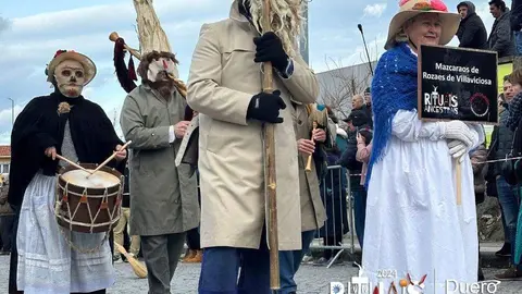mascaraos-rozaes-villaviciosa-1