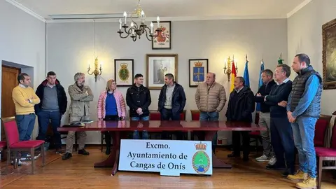 ganagri-asturias-ganadera-apoyo-ayuntamientos
