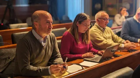 amieva-reserva-regional-caza