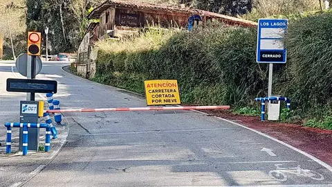 lagos-barrera-covadonga